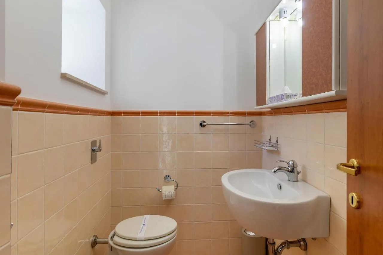 Apartment Ragusa 59