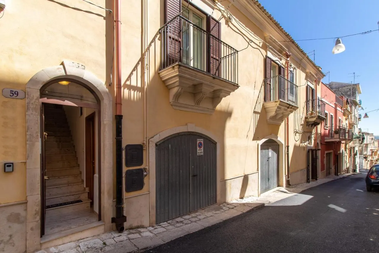 Ragusa 59 0*,  Italy
