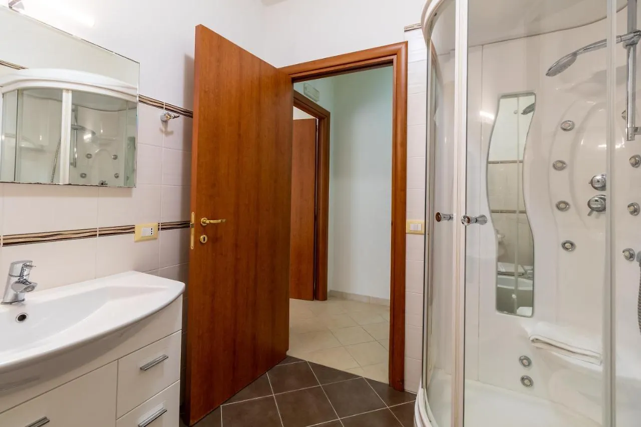 Apartment Ragusa 59
