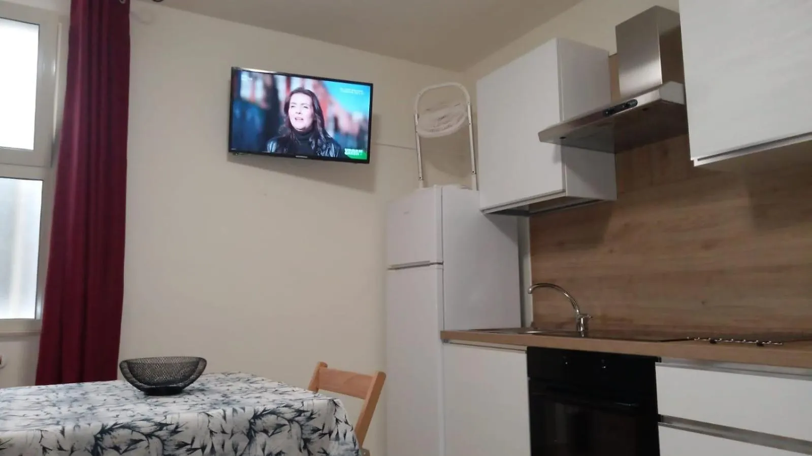 Apartment Ragusa 59