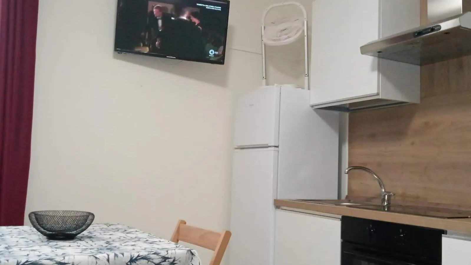 Apartment Ragusa 59