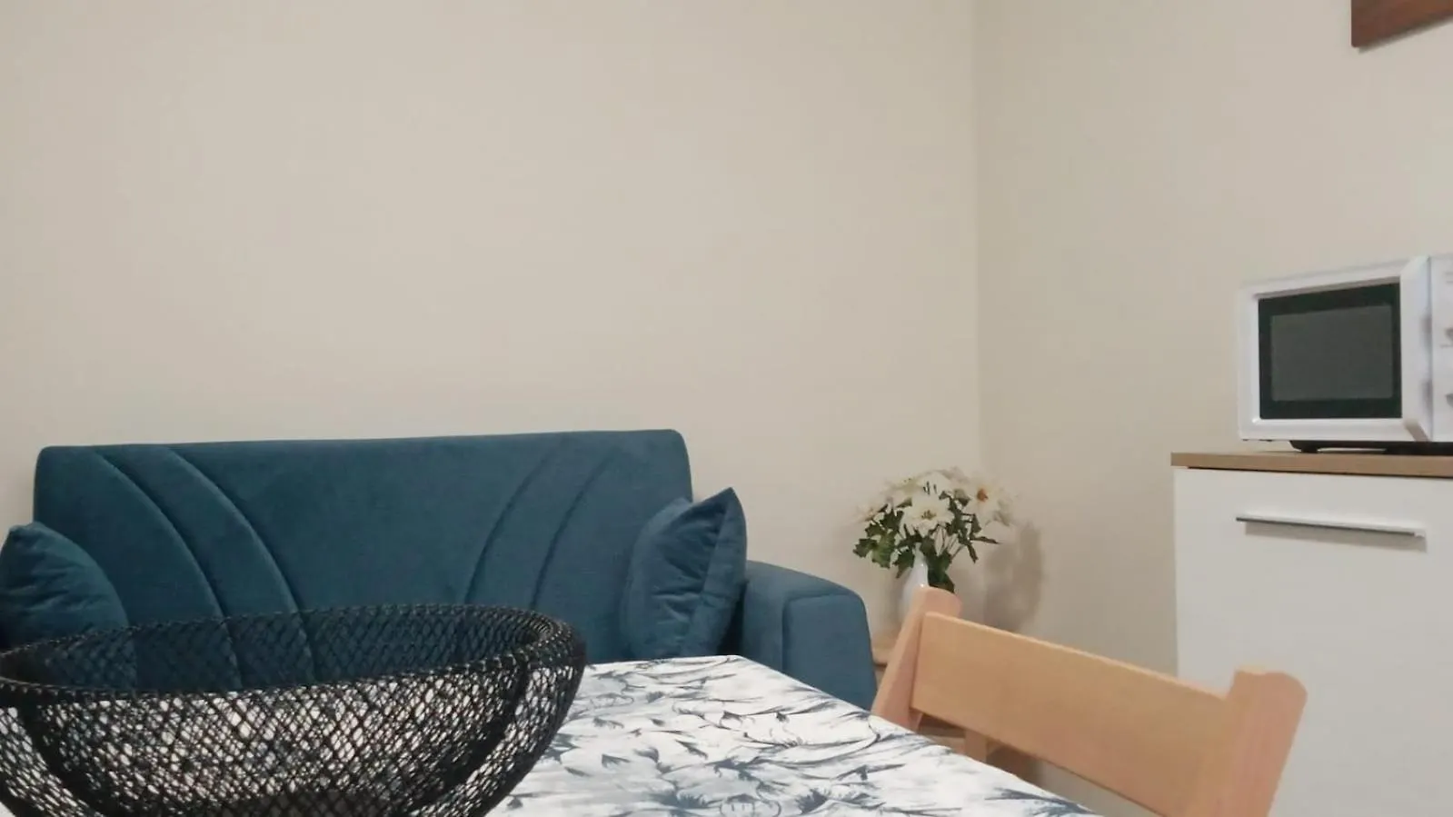 Apartment Ragusa 59