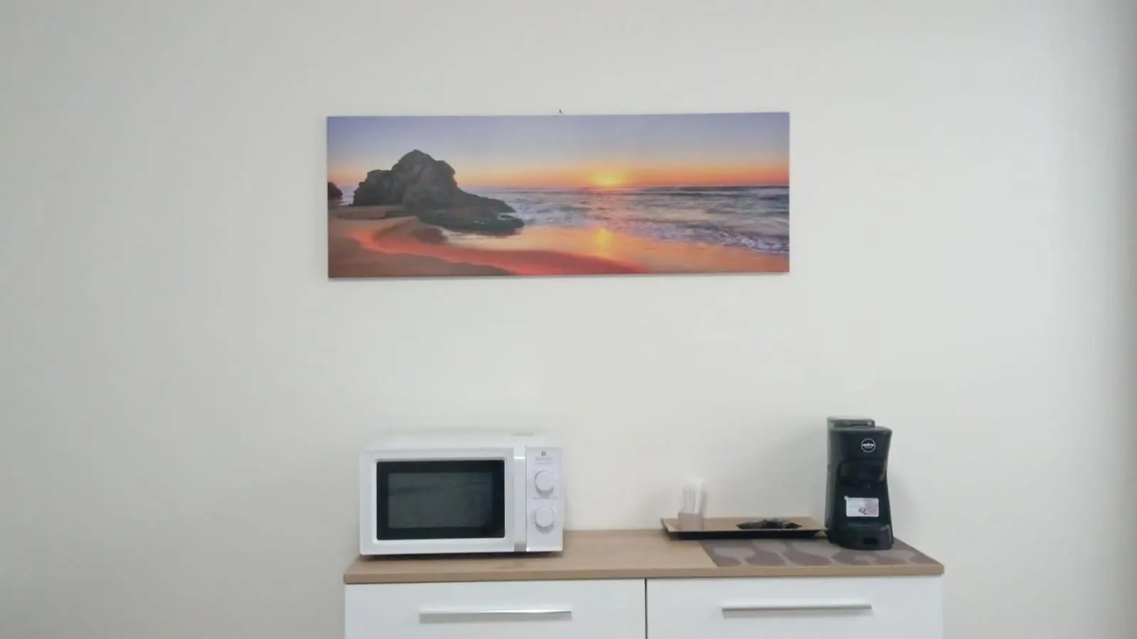 Apartment Ragusa 59 Italy