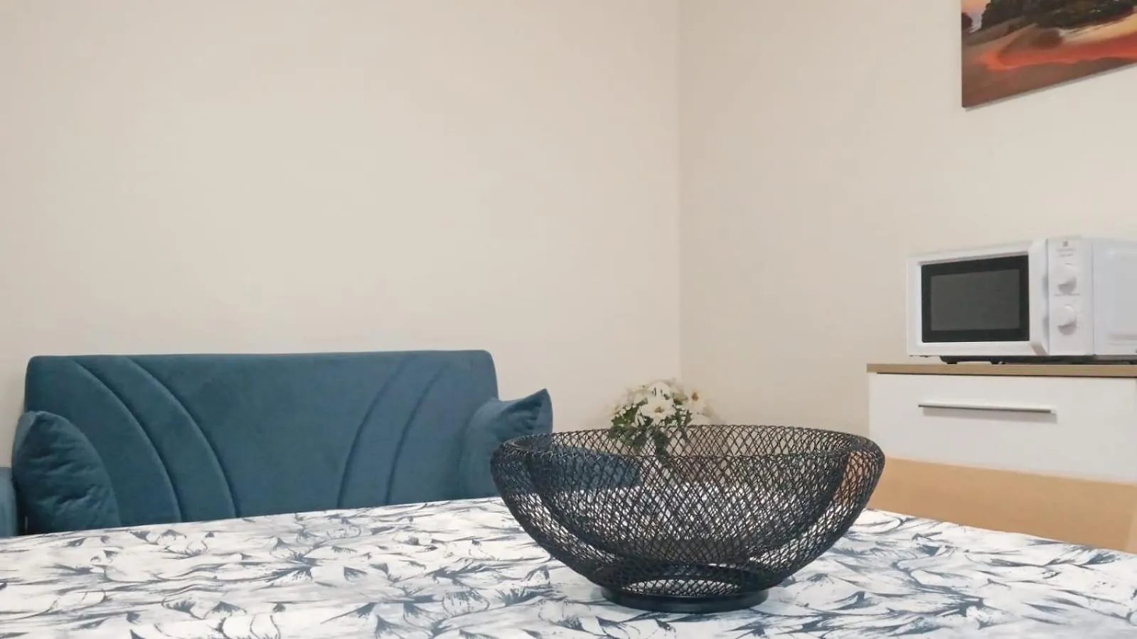 Apartment Ragusa 59 Italy