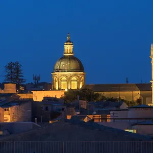  Appartamento Casa Risiu